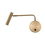 Бра Zortes Armray ZRS.1178.03