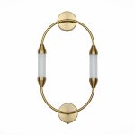 Бра ST Luce Olbia SL6004.301.02