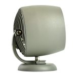 Архитектурный светильник Feron LL-600 51776