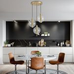 Подвесной светильник ImperiumLoft Center 140600-26