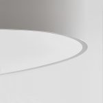 Потолочный светильник ImperiumLoft Ecla 189550-26