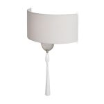 Настенный светильник Freya Agate FR2052WL-02N