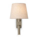 Бра Freya Butler FR2057WL-L5BG Бра Freya Butler FR2057WL-L5BG