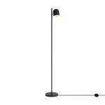 Торшер Freya Unique FR5279FL-L7B