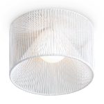 Потолочный светильник Freya Cottage FR5405CL-01W1