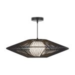 Подвесной светильник Freya Cottage FR5405PL-01B1