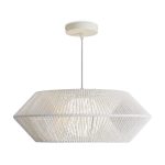 Подвесной светильник Freya Cottage FR5405PL-01W3