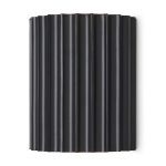 Настенный светильник Freya Slot FR5437WL-L7B