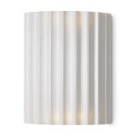 Настенный светильник Freya Slot FR5437WL-L7W