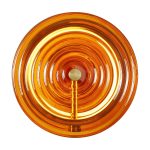 Настенный светильник Freya Borbon FR5442WL-L7YW