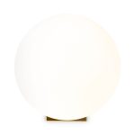 Настенный светильник Freya Essence FR5490WL-01BS