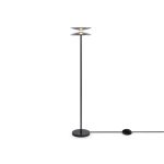 Торшер Freya Tower FR5537FL-L7B