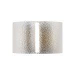 Настенный светильник Freya Ice FR5541WL-L5B