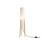 Торшер Freya Bliss FR5543FL-01T