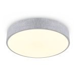 Потолочный светильник Freya Ruler FR5555CL-L30BGG