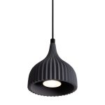 Подвесной светильник Freya Terra FR5582PL-01GF