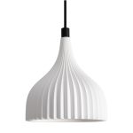 Подвесной светильник Freya Terra FR5582PL-01W