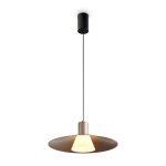 Подвесной светильник Freya Fari FR5600PL-L5MG1