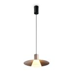 Подвесной светильник Freya Fari FR5600PL-L5MG