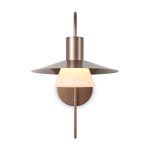 Бра Freya Fari FR5600WL-L5MG