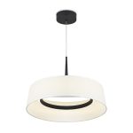 Подвесной светильник Freya Vabi FR6132PL-L15B