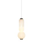 Подвесной светильник Freya Awards FR6140PL-L12B1