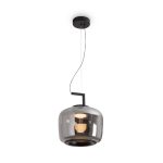 Подвесной светильник Freya Clod FR6186PL-L7SM