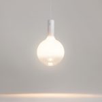 Подвесной светильник Maytoni Nebula MOD182PL-L4W3K