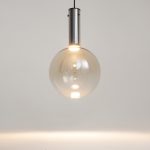 Подвесной светильник Maytoni Nebula MOD182PL-L6CG3K