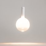 Подвесной светильник Maytoni Nebula MOD182PL-L6W3K