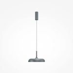 Подвесной светильник Maytoni Gerhard MOD189PL-L12GR3K1