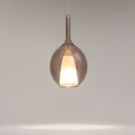 Подвесной светильник Maytoni Duality MOD271PL-01B3