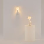 Бра Maytoni Senor Alpaca MOD377WL-L6W3K