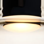 Подвесной светильник Maytoni Nebula MOD182PL-L4CG3K