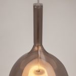 Подвесной светильник Maytoni Duality MOD271PL-01B3