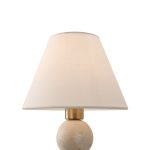 Бра Freya Riley FR2043WL-01BS