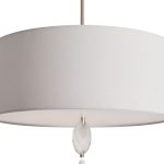 Люстра на штанге Freya Agate FR2052PL-05N