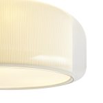 Потолочный светильник Freya Riflesso FR2055CL-03CH