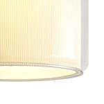 Подвесной светильник Freya Riflesso FR2055PL-02CH Подвесной светильник Freya Riflesso FR2055PL-02CH