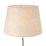 Торшер Freya Butler FR2057FL-01BG Торшер Freya Butler FR2057FL-01BG