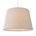 Подвесной светильник Freya Butler FR2057PL-01BG Подвесной светильник Freya Butler FR2057PL-01BG