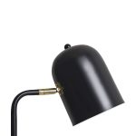 Настольная лампа Freya Unique FR5279TL-01B1