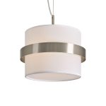 Подвесной светильник Freya Bride FR5367PL-01N