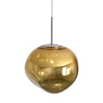 Подвесной светильник Freya Ejection FR5378PL-01OR