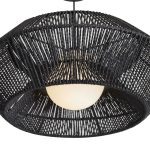 Подвесной светильник Freya Cottage FR5405PL-01B3