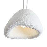 Подвесной светильник Freya Mound FR5428PL-01W