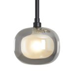 Каскадная люстра Freya Shimmer FR5435PL-05B1