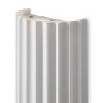 Настенный светильник Freya Slot FR5437WL-L7W