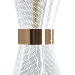 Подвесной светильник Freya Dress FR5438PL-L6G