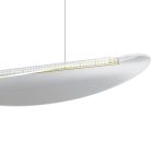 Подвесная люстра Freya Cloud FR5441PL-L40G